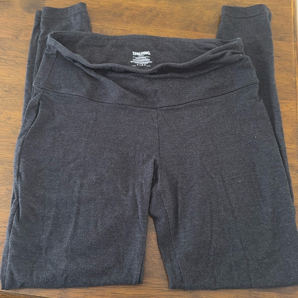 Women’s leggings